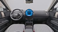 MINI Countryman C (Cooper) - Vorschau Bild 12