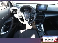Toyota Yaris Cross - Vorschau Bild 7