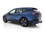 BMW iX xDrive40 High Executive 77 kWh AWD [ 3-Fase-1 - BMW iX aus 2021