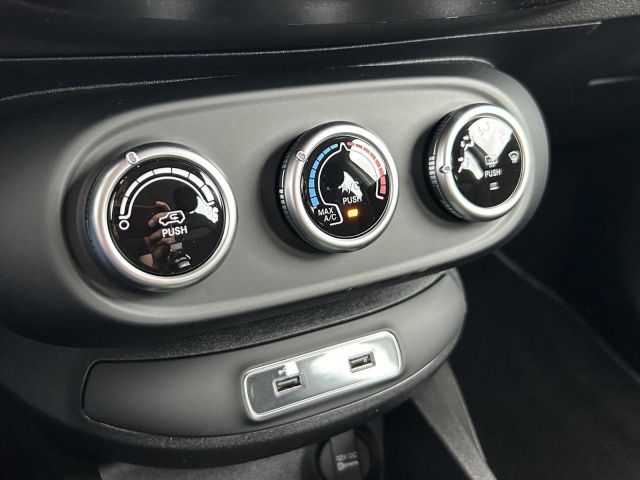 500 X