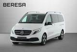 Mercedes-Benz V 250 d Extralang Night Distronic AUT LED Navi - Mercedes-Benz V 250