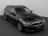 BMW 320d Sport Line DAB Laser HUD Cockpit+ Komfort - BMW 320: Schwarz, 320d