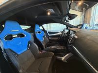 Alpine A110 - Vorschau Bild 38