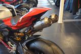 Ducati Panigale V4 R Panigale V4 mit Zubehör/ Panigale - DUCATI NEU