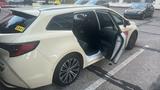 Toyota Corolla 1,8 Hybrid Comfort Touring Sports Co... - Toyota Corolla Gebrauchtwagen in Hamburg