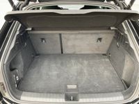 Audi A3 - Vorschau Bild 14