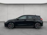 Hyundai i30 2.0 T-GDI N Performance - gebrauchte Hyundai i30 aus dem Jahr 2021