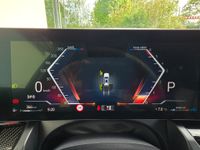 BMW 540 - Vorschau Bild 8