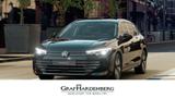 Volkswagen Passat Business 2,0 l TDI 150 PS DSG - Volkswagen Passat Neuwagen