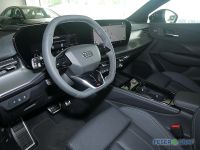 Audi Q3 - Vorschau Bild 7