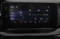 Skoda Octavia - Vorschau Bild 17