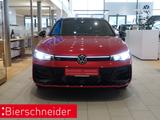 Volkswagen Passat 2.0 TSI DSG 4Mot. R-Line Signature ALU LE - Volkswagen Passat: R Line