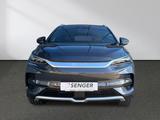 BYD TANG EV AWD 7-Seat Panorama Ambient FACELIFT - BYD TANG Gebrauchtwagen