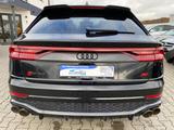 Audi RSQ8 ABT Vmax|Keramik|B&O|VOLL|8fach|NEUZUSTAND| - Gebrauchtwagen in Würzburg