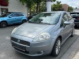 Fiat Punto 1.4 16V Active 09.26 - Fiat Punto in Wiesbaden