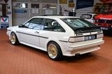 Volkswagen Scirocco II Scala *TOP OPTIK*OLDTIMER*GARANTIE* - Volkswagen Scirocco: Ii