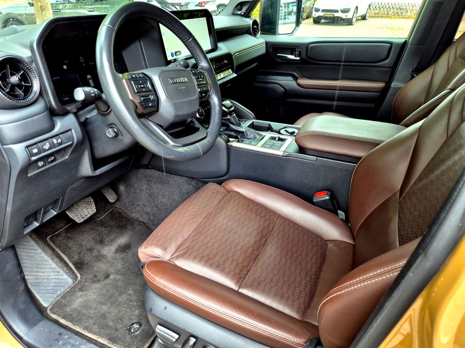 Фото авто