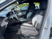 Opel Grandland (X) - Vorschau Bild 15