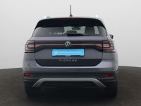 Volkswagen T-Cross - Vorschau Bild 7