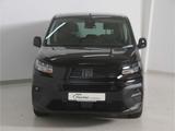 Fiat Doblo Cargo 1.5 BlueHDI L2H1 Kombi 7-Sitzer - Fiat Doblo Jahreswagen