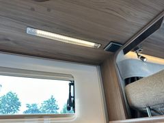 KABE Travel Master Royal X780LXL KABE Travel Master Royal X780LXL