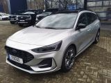 Ford Focus Turnier ST-Line X 1.0 EB 155PS MHEV, LED M - Ford Focus: Ps