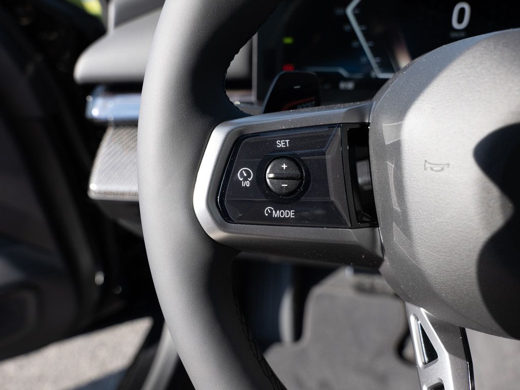 BMW 540 - Bild 18