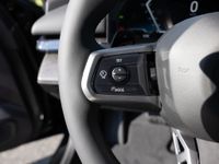BMW 540 - Vorschau Bild 18