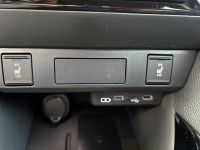 Toyota Yaris - Vorschau Bild 15