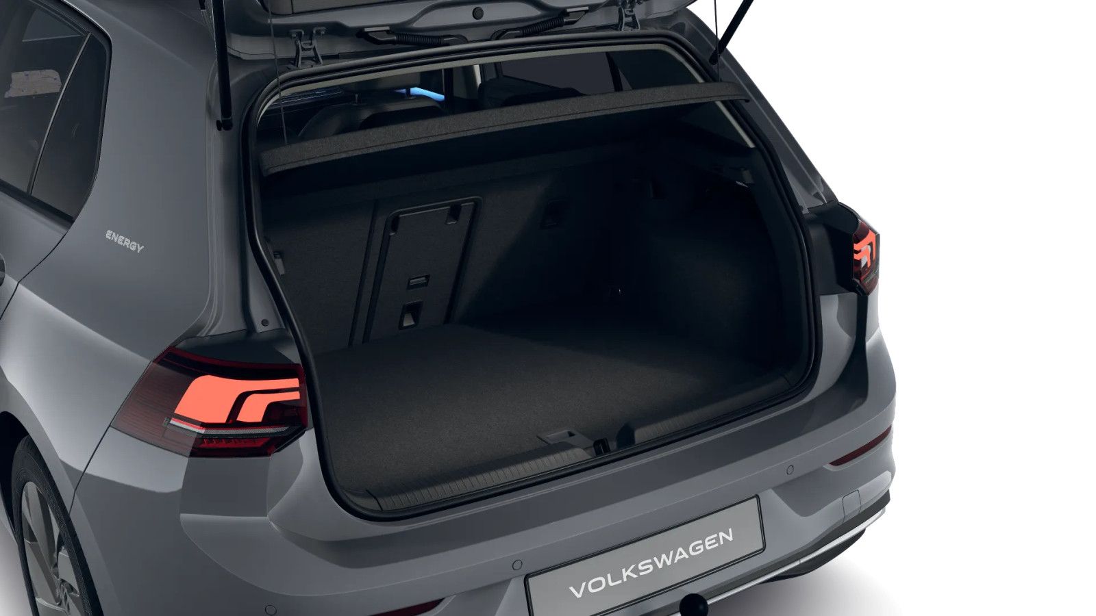 Volkswagen Golf - Bild 9