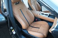 Mazda 6e - Vorschau Bild 22