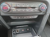 Kia cee'd Sportswagon - Vorschau Bild 30