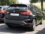 BMW X1 sDrive 18i Advantage FACEL. AHK NAVI SHZ PDC - BMW X1 Gebrauchtwagen in Wuppertal