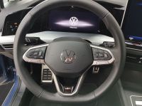 Volkswagen Golf - Vorschau Bild 9