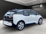 BMW i3 120ah Winterräder*Navi*LED*Wärmepumpe*1Hand - BMW i3 Gebrauchtwagen