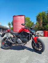 Ducati Monster 937 DEPOTENZIATA 35KW A2 - Offers