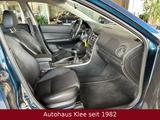 Mazda 6, 2.3  Kombi, AHK*Leder*Xenon*KEIN TÜV* - Mazda 6 aus 2007: Kombi