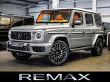 Mercedes-Benz G 63 AMG / FULL CARLEX ORANGE / MY 2026 / A22 - Mercedes-Benz Neuwagen: 63
