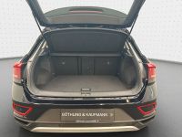 Volkswagen T-Roc - Vorschau Bild 11