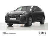 Audi Q5 Sportback TFSI quattro S tronic S Line AHK+So - Audi Q5 Neuwagen in Dortmund