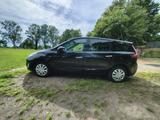 Renault Grand Scenic, Bose Edition, 131 PS... - Renault Grand Scenic aus 2011