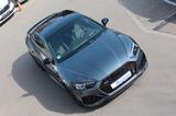 Audi RS5 Sportback 2.9 TFSI quattro/280km/h/ WIE NEU! - Audi RS5 Kombi Gebrauchtwagen
