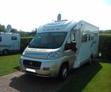 Laika X 660 R /SP Limited Edition - Angebote