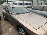 Porsche 944 1 serie - Porsche 944 in Bochum