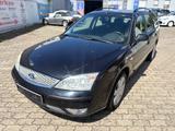 Ford Mondeo Turnier Futura X motor getriebe einwand. - Ford Mondeo aus 2006 mit Diesel-Antrieb