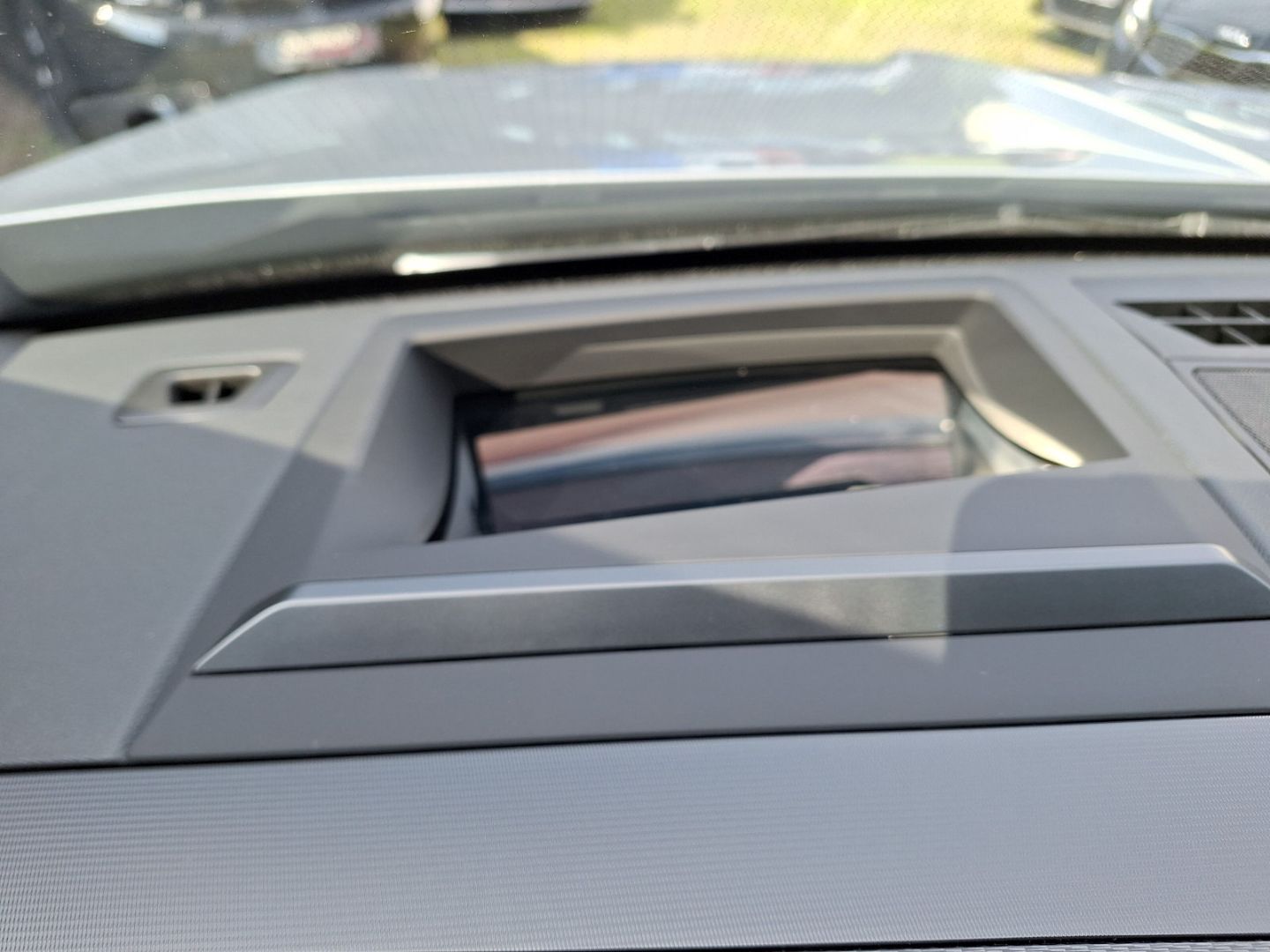 Opel Grandland (X) - Bild 22