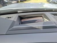 Opel Grandland (X) - Vorschau Bild 22