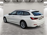 BMW 318 - Vorschau Bild 2