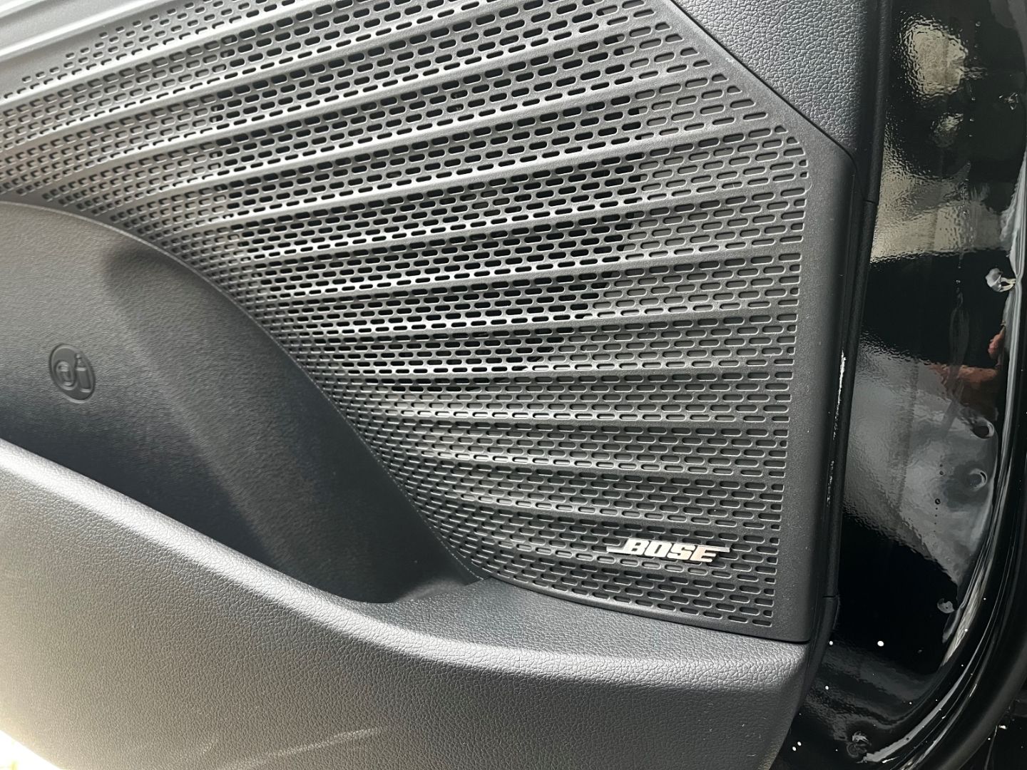 Hyundai i20 – Bild 14