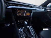Volkswagen Arteon - Vorschau Bild 13